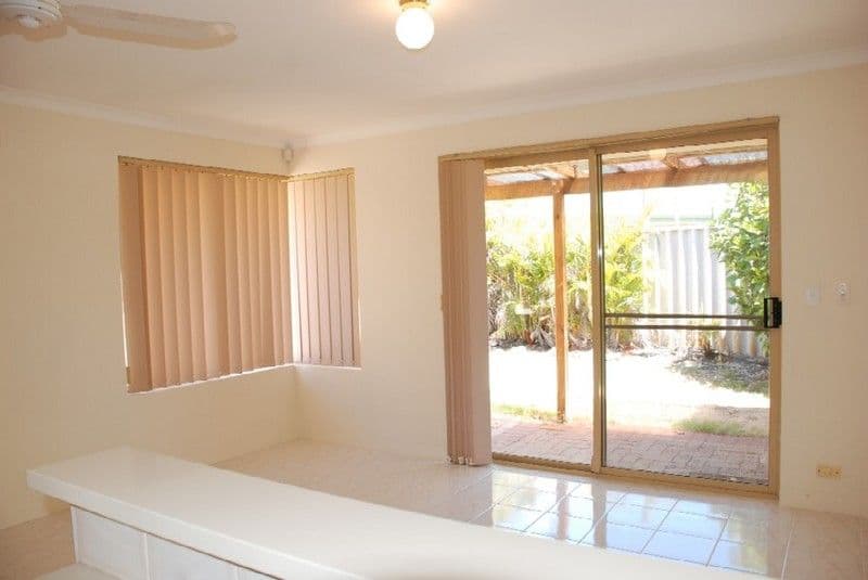 390 Lennard Street, DIANELLA WA 6059, Dianella - Thumbnail 4