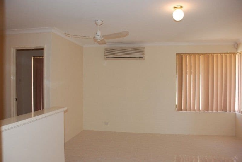 390 Lennard Street, DIANELLA WA 6059, Dianella - Thumbnail 5