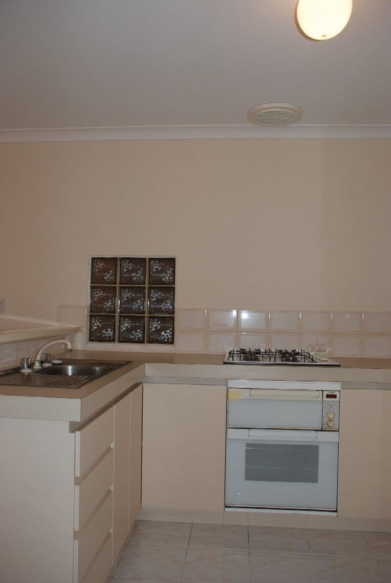 390 Lennard Street, DIANELLA WA 6059, Dianella - Thumbnail 7