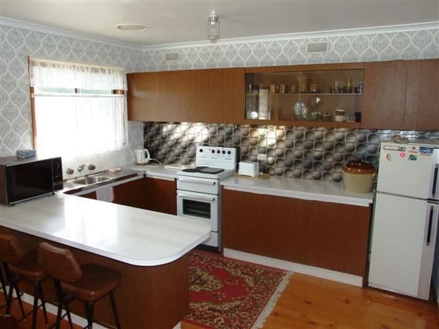 615 Settlement Road, COWES VIC 3922, Cowes - Thumbnail 2