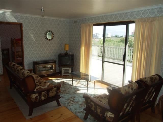 615 Settlement Road, COWES VIC 3922, Cowes - Thumbnail 3