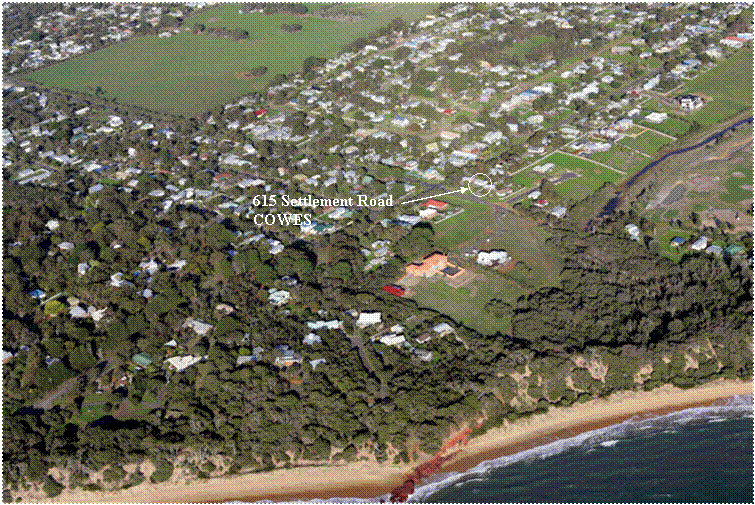 615 Settlement Road, COWES VIC 3922, Cowes - Thumbnail 5
