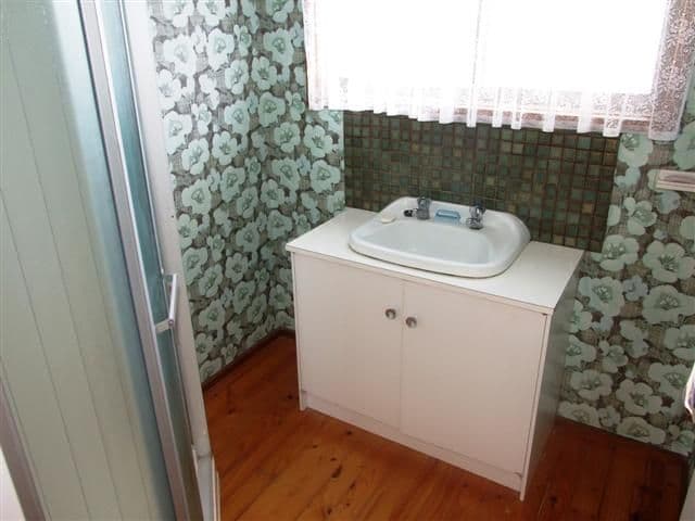 615 Settlement Road, COWES VIC 3922, Cowes - Thumbnail 6