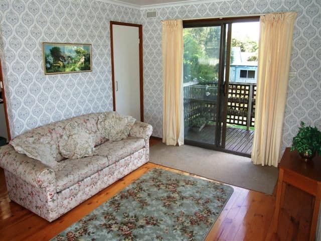615 Settlement Road, COWES VIC 3922, Cowes - Thumbnail 7