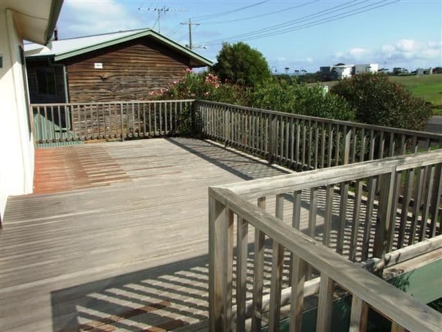 615 Settlement Road, COWES VIC 3922, Cowes - Thumbnail 8