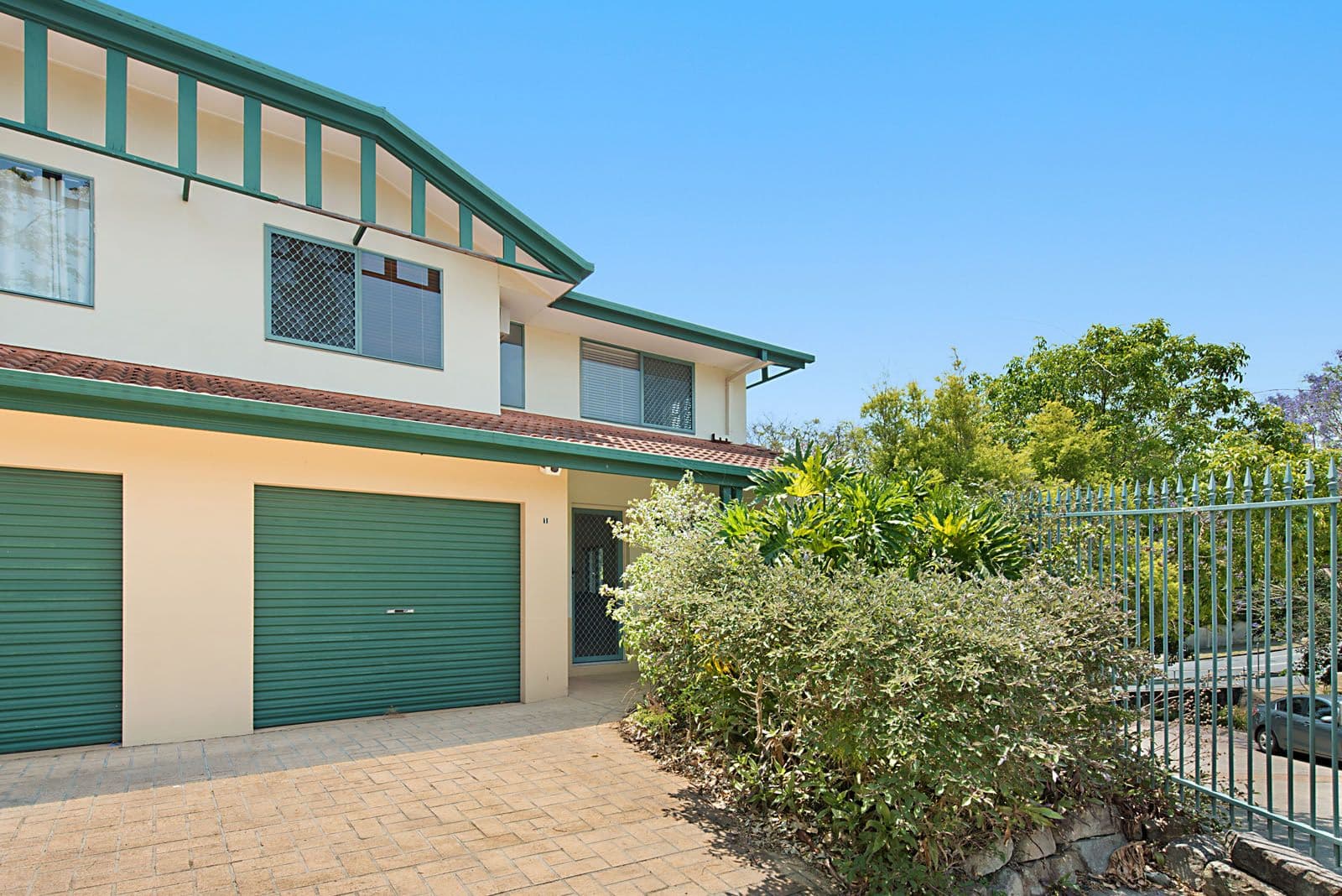 96 Marshall Road, Holland Park West QLD 4121, Holland Park West - Image 1