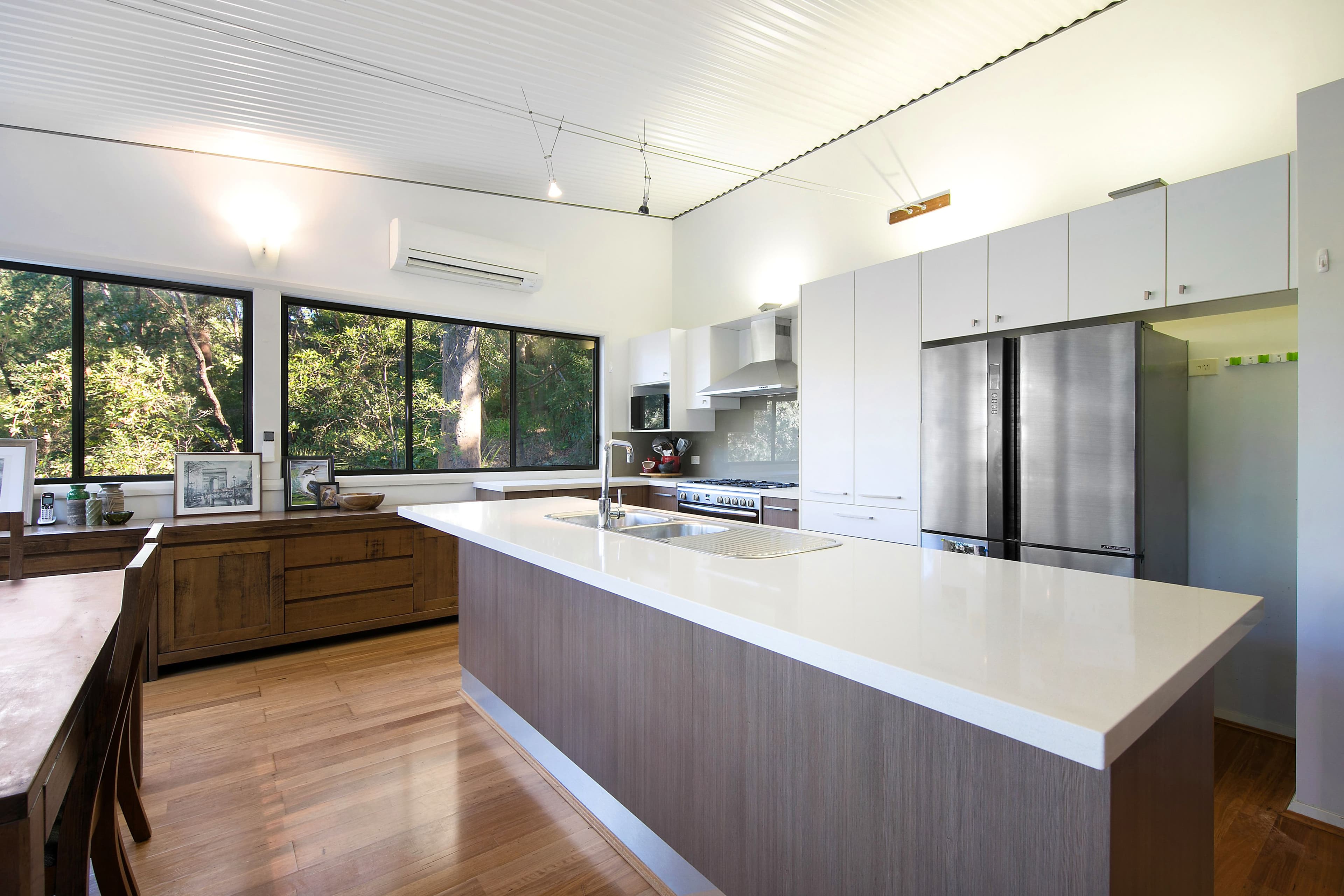 2A Pembroke Avenue, Turramurra NSW 2074, Turramurra - Thumbnail 2