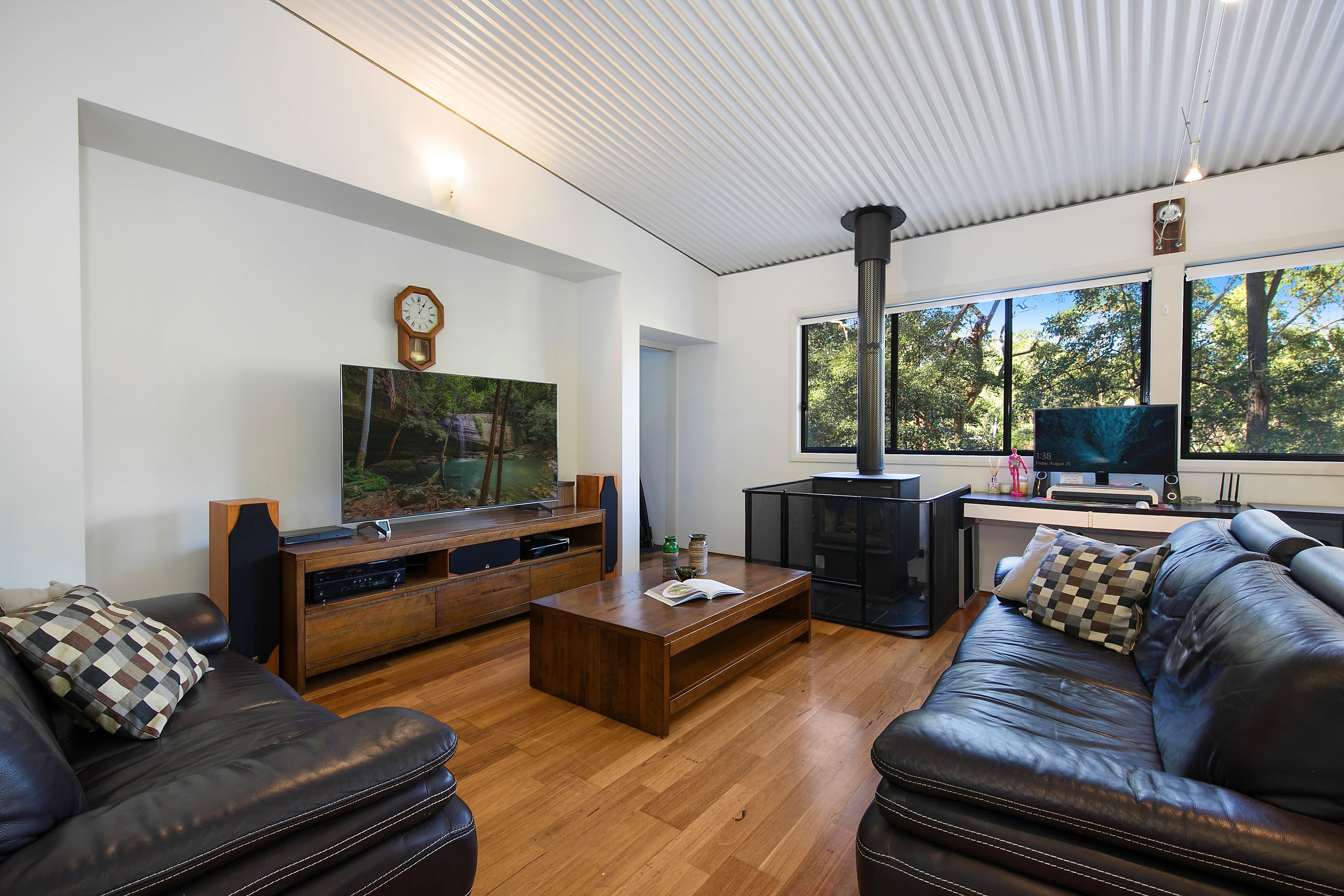 2A Pembroke Avenue, Turramurra NSW 2074, Turramurra - Thumbnail 3