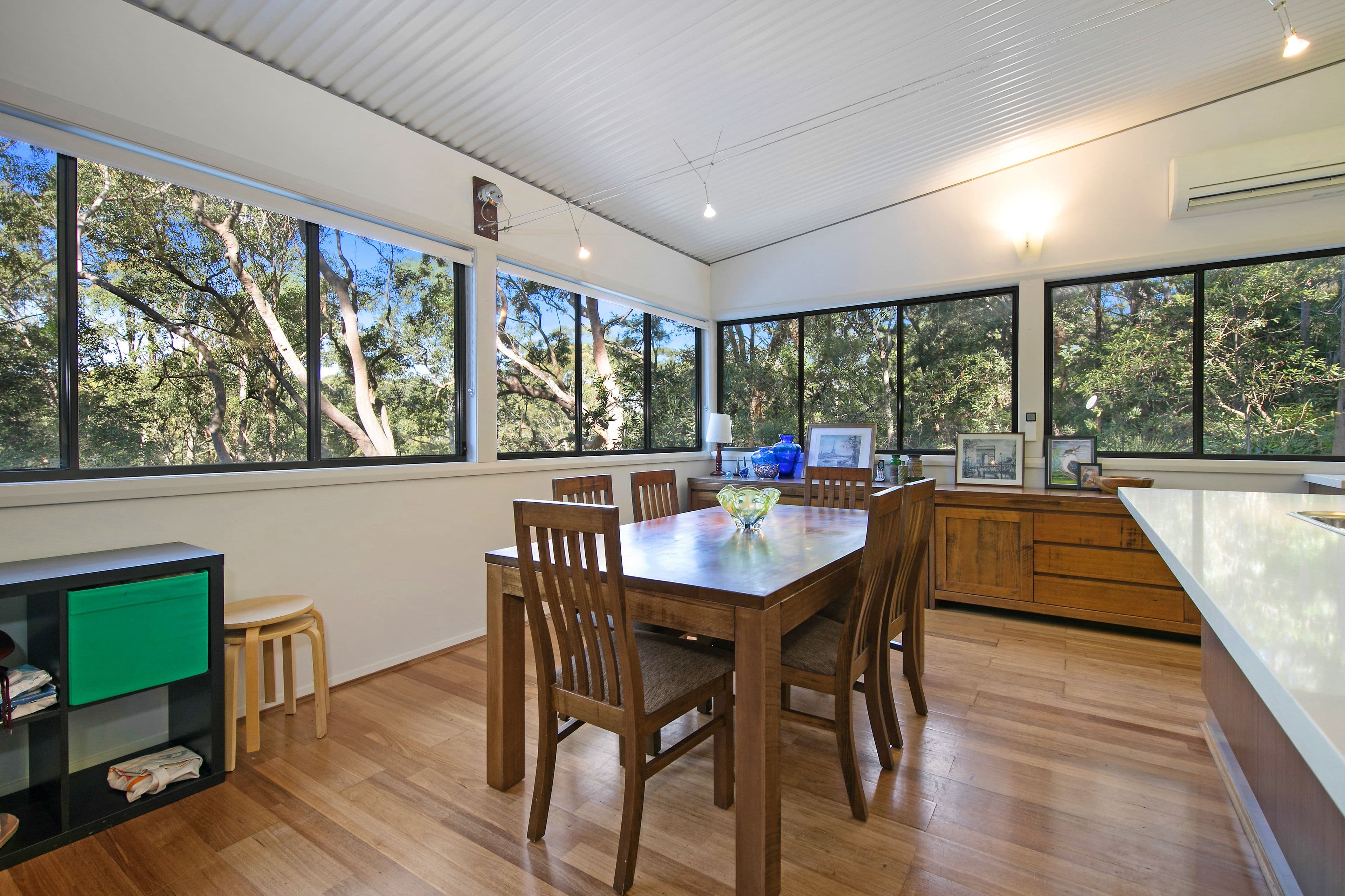 2A Pembroke Avenue, Turramurra NSW 2074, Turramurra - Thumbnail 4