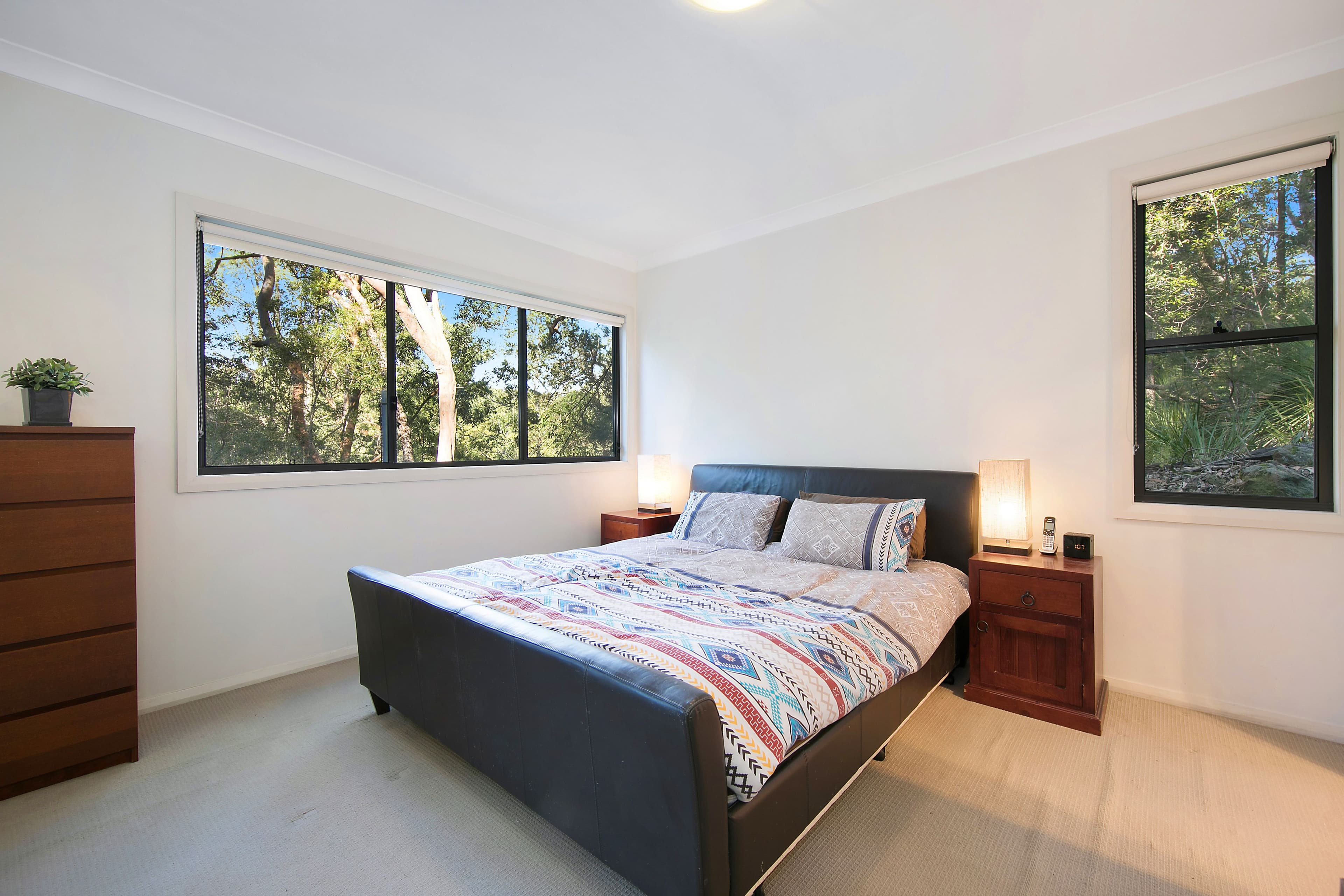 2A Pembroke Avenue, Turramurra NSW 2074, Turramurra - Thumbnail 5