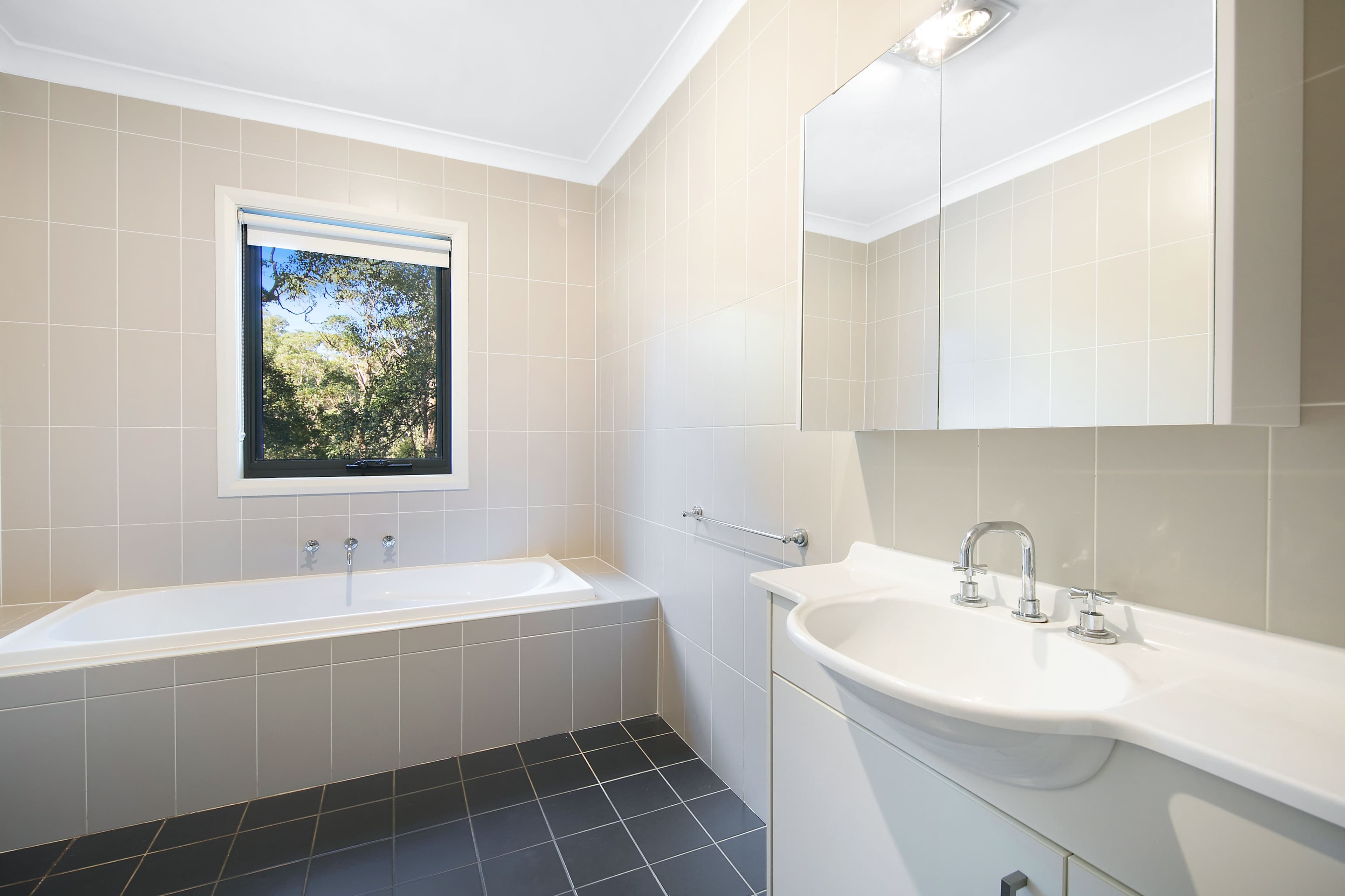 2A Pembroke Avenue, Turramurra NSW 2074, Turramurra - Thumbnail 6