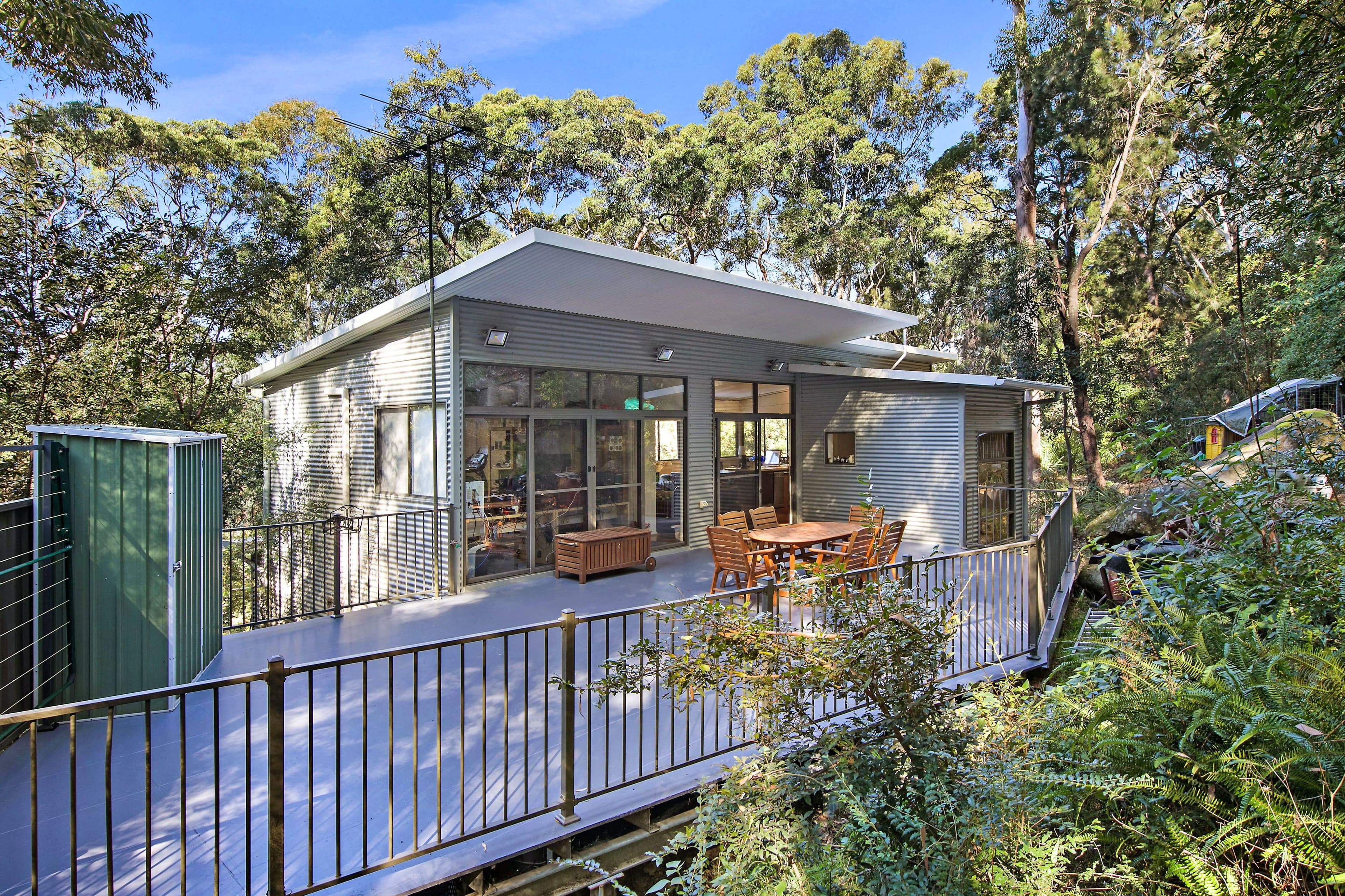 2A Pembroke Avenue, Turramurra NSW 2074, Turramurra - Thumbnail 8