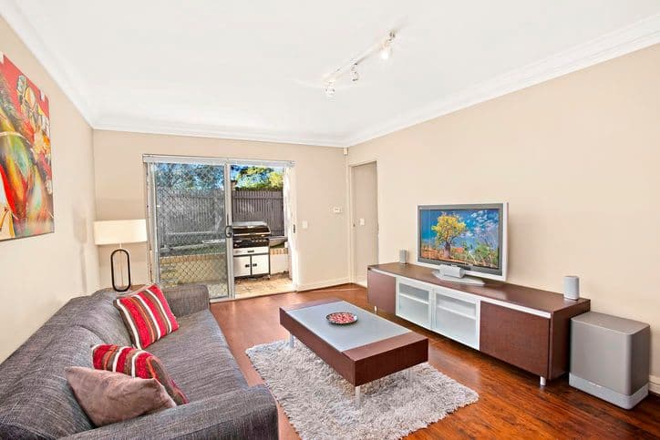 92 Parraween Street, CREMORNE NSW 2090, Cremorne - Image 1