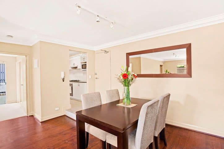 92 Parraween Street, CREMORNE NSW 2090, Cremorne - Thumbnail 2