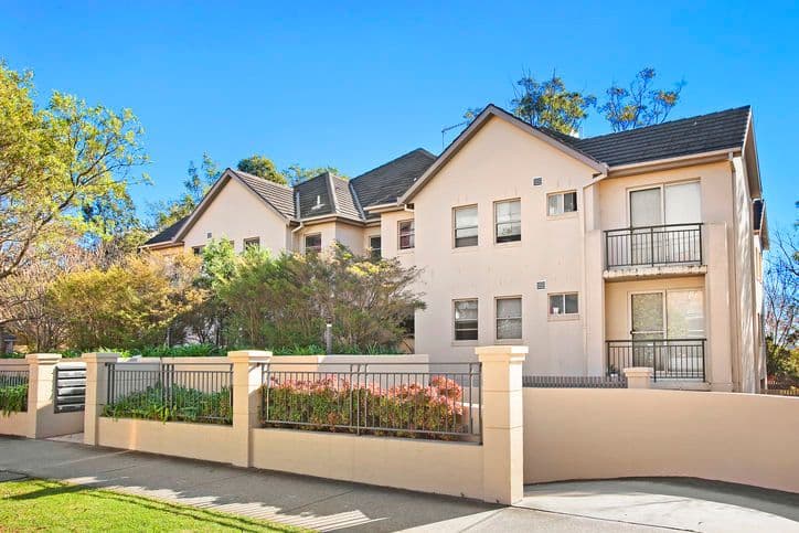 92 Parraween Street, CREMORNE NSW 2090, Cremorne - Thumbnail 3