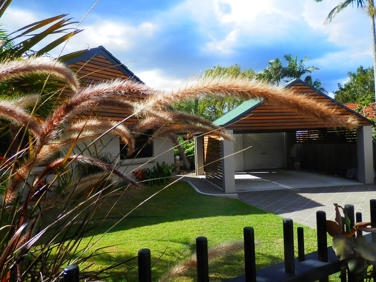 7 Hilliup Street, WESTLAKE QLD 4074, Westlake - Image 1