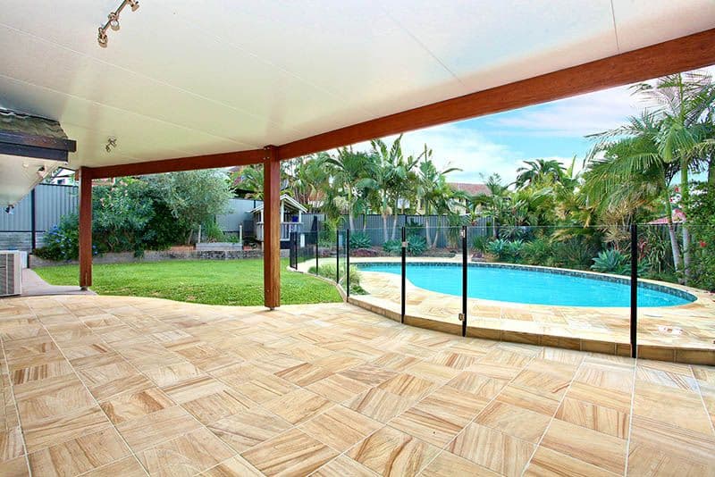 7 Hilliup Street, WESTLAKE QLD 4074, Westlake - Thumbnail 2