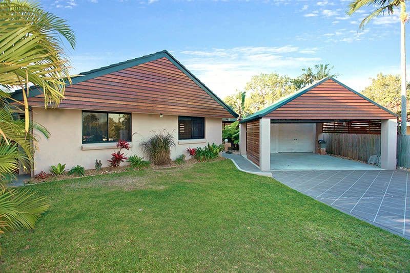 7 Hilliup Street, WESTLAKE QLD 4074, Westlake - Thumbnail 3