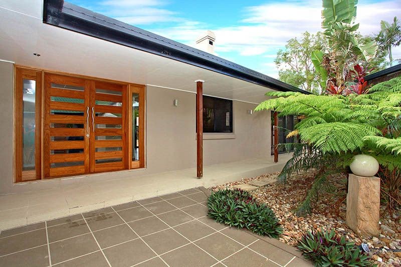 7 Hilliup Street, WESTLAKE QLD 4074, Westlake - Thumbnail 4