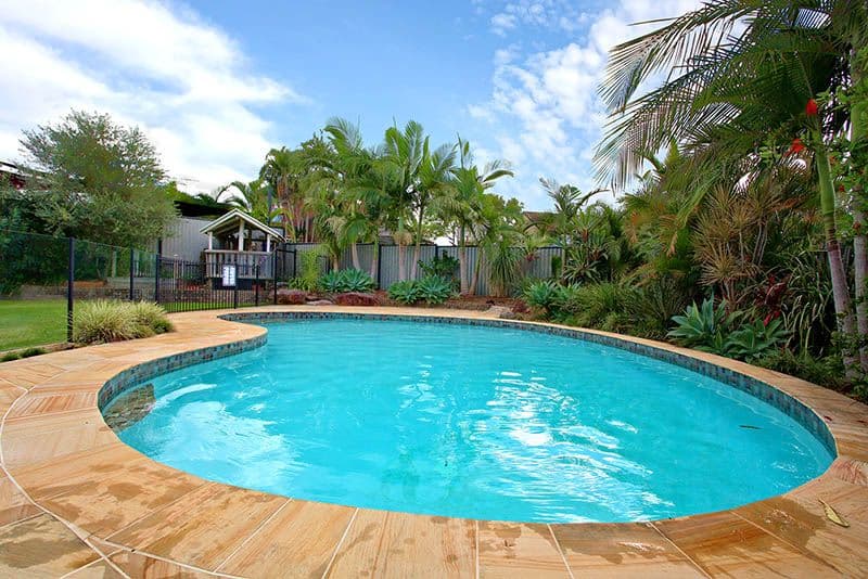 7 Hilliup Street, WESTLAKE QLD 4074, Westlake - Thumbnail 5