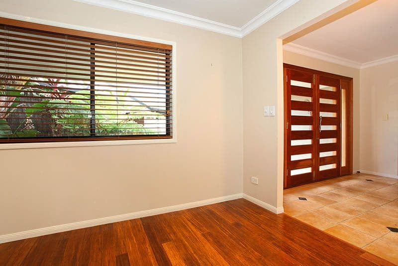 7 Hilliup Street, WESTLAKE QLD 4074, Westlake - Thumbnail 6