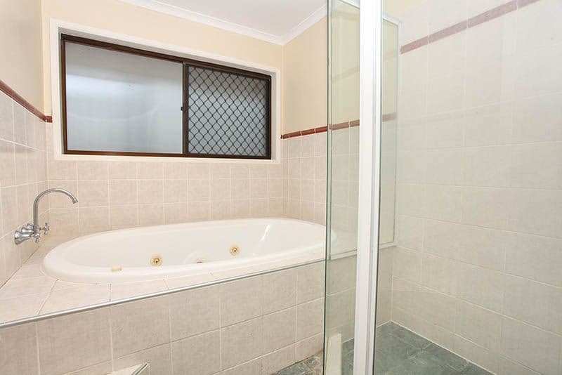 7 Hilliup Street, WESTLAKE QLD 4074, Westlake - Thumbnail 7