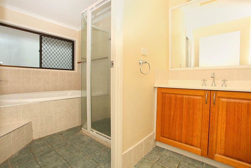 7 Hilliup Street, WESTLAKE QLD 4074, Westlake - Thumbnail 8