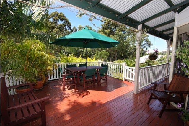 45 Karawatha Street, BUDERIM QLD 4556, Buderim - Thumbnail 2