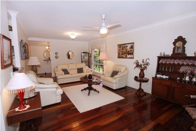 45 Karawatha Street, BUDERIM QLD 4556, Buderim - Thumbnail 3