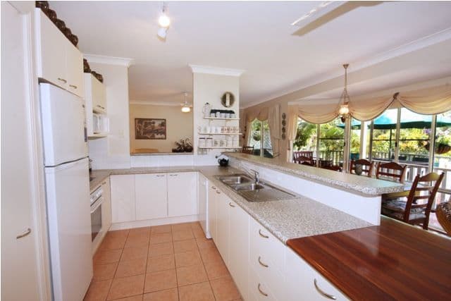 45 Karawatha Street, BUDERIM QLD 4556, Buderim - Thumbnail 4