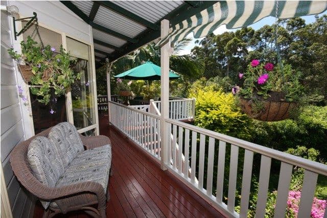 45 Karawatha Street, BUDERIM QLD 4556, Buderim - Thumbnail 5