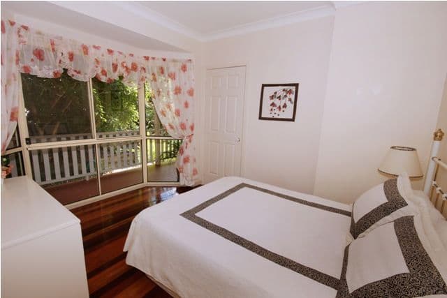 45 Karawatha Street, BUDERIM QLD 4556, Buderim - Thumbnail 7