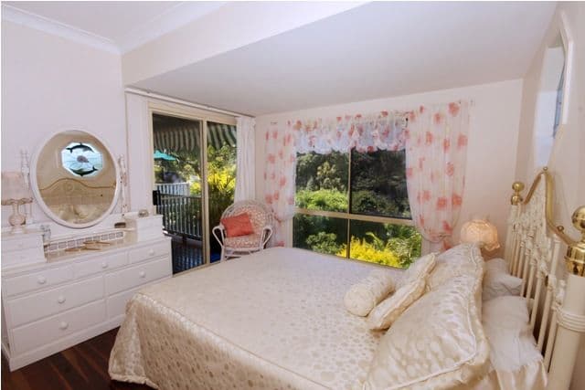45 Karawatha Street, BUDERIM QLD 4556, Buderim - Thumbnail 8