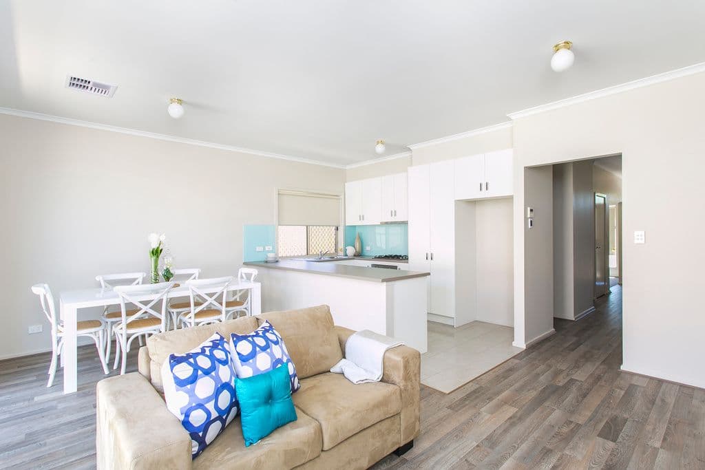 51 Glenburnie Terrace, PLYMPTON SA 5038, Plympton - Image 1