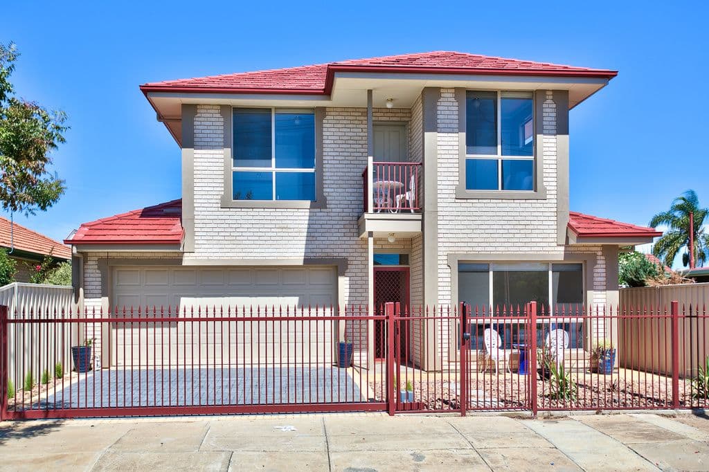 51 Glenburnie Terrace, PLYMPTON SA 5038, Plympton - Thumbnail 2
