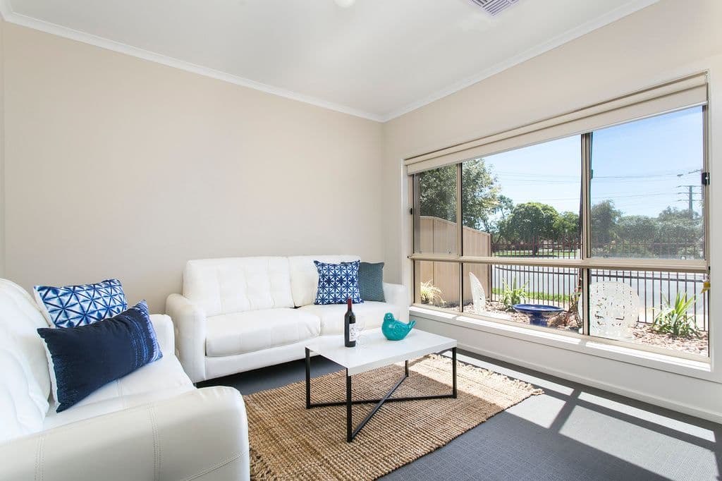 51 Glenburnie Terrace, PLYMPTON SA 5038, Plympton - Thumbnail 3