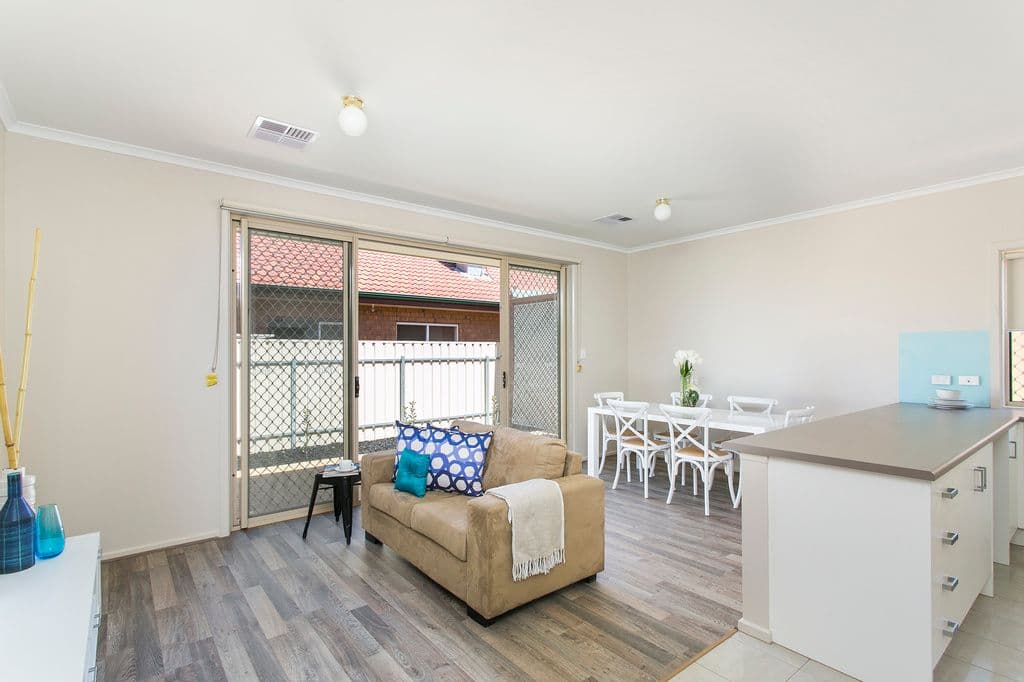 51 Glenburnie Terrace, PLYMPTON SA 5038, Plympton - Thumbnail 4