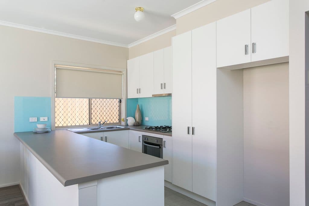 51 Glenburnie Terrace, PLYMPTON SA 5038, Plympton - Thumbnail 5