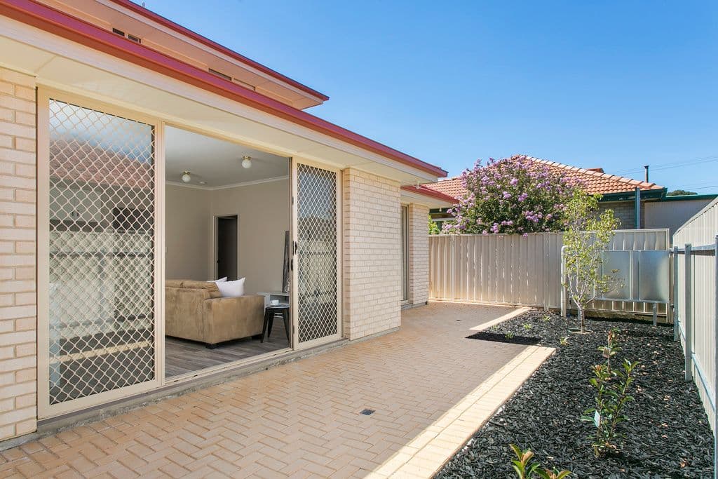 51 Glenburnie Terrace, PLYMPTON SA 5038, Plympton - Thumbnail 6