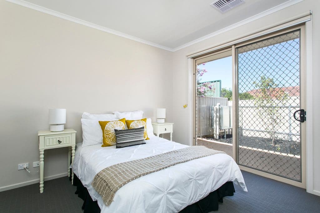 51 Glenburnie Terrace, PLYMPTON SA 5038, Plympton - Thumbnail 7