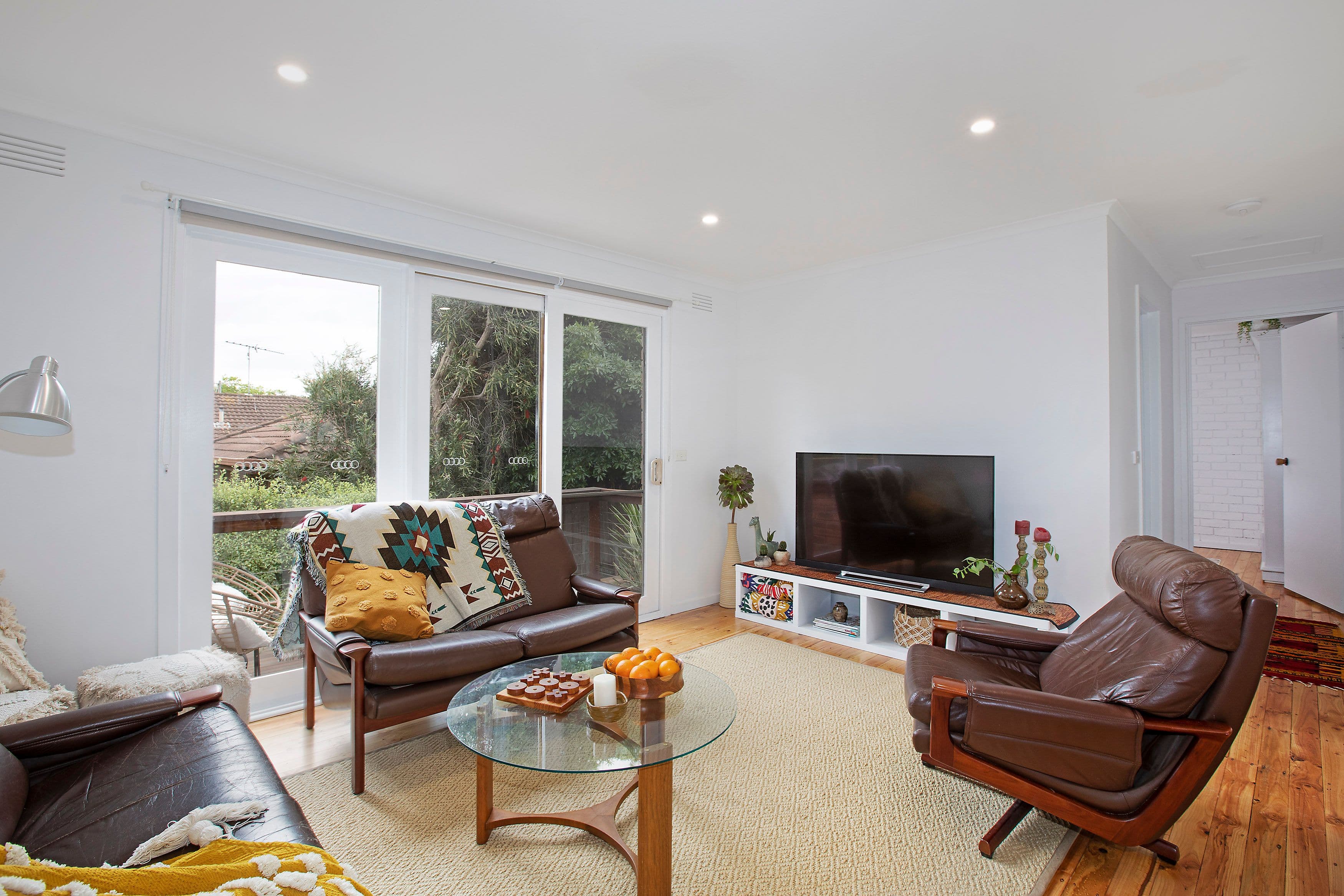 45 Vanessa Avenue, Highton VIC 3216, Highton - Thumbnail 3