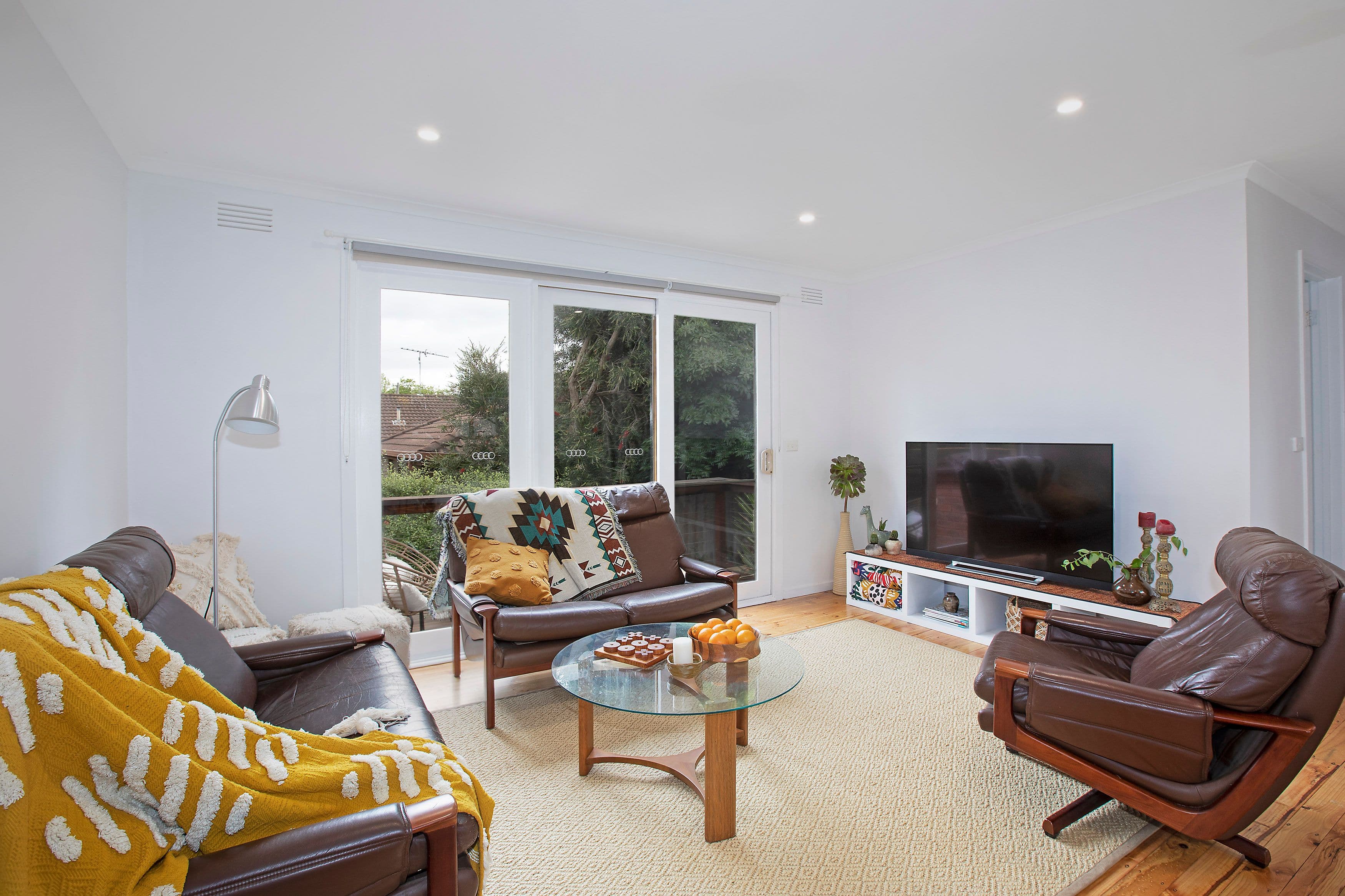 45 Vanessa Avenue, Highton VIC 3216, Highton - Thumbnail 4