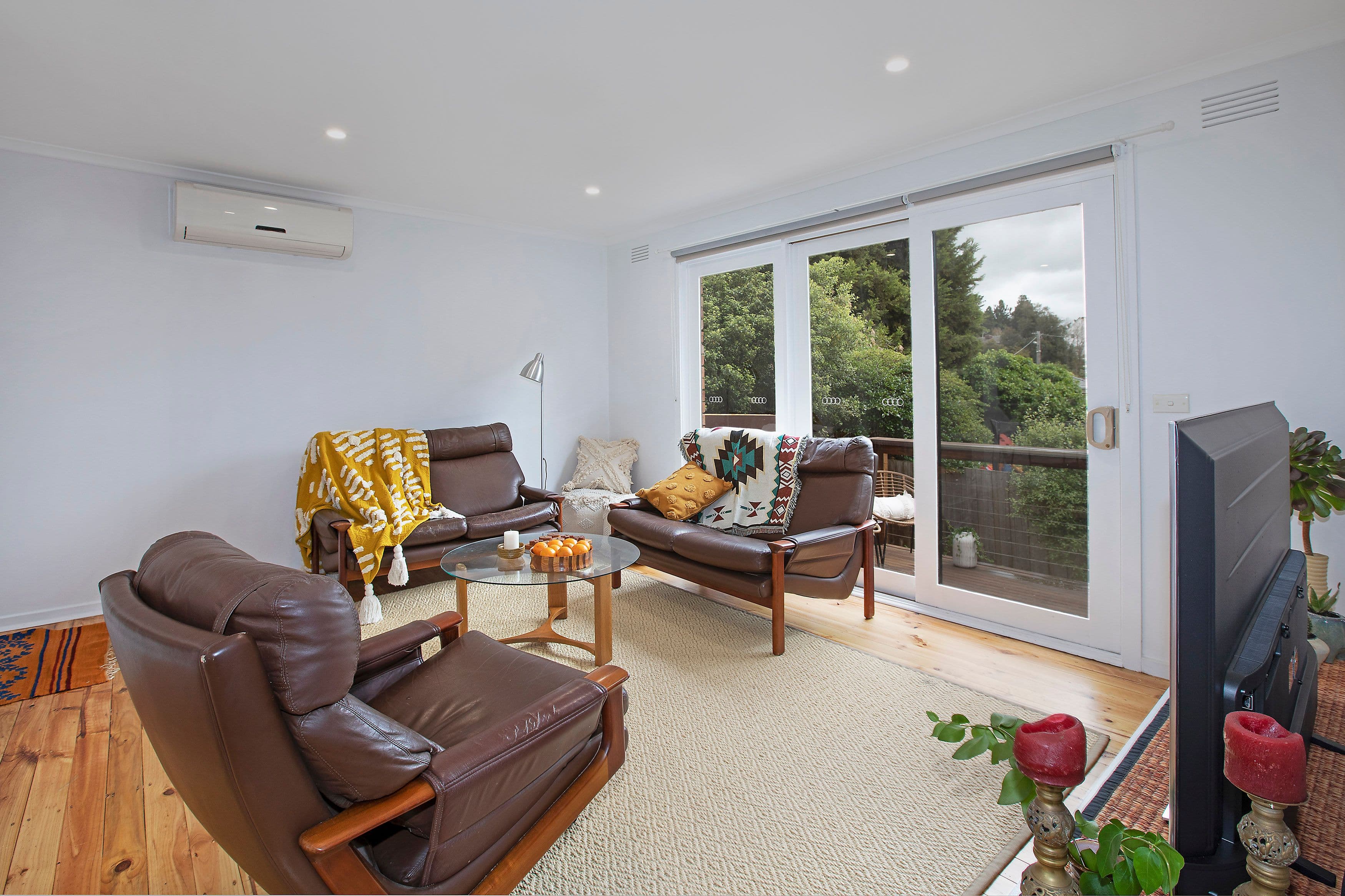 45 Vanessa Avenue, Highton VIC 3216, Highton - Thumbnail 5