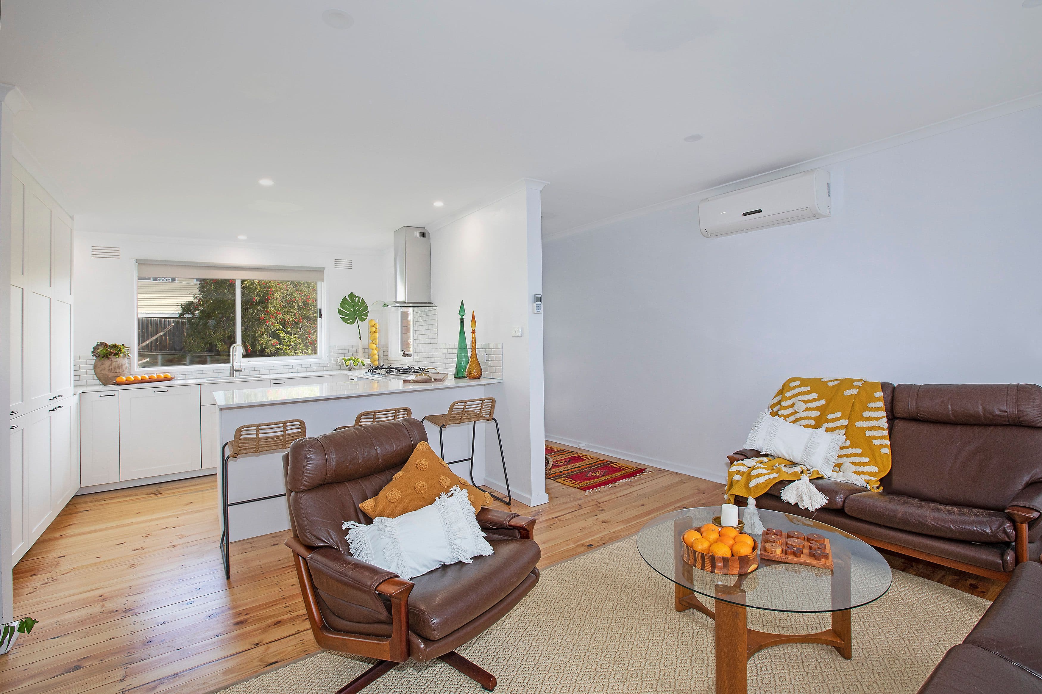 45 Vanessa Avenue, Highton VIC 3216, Highton - Thumbnail 6