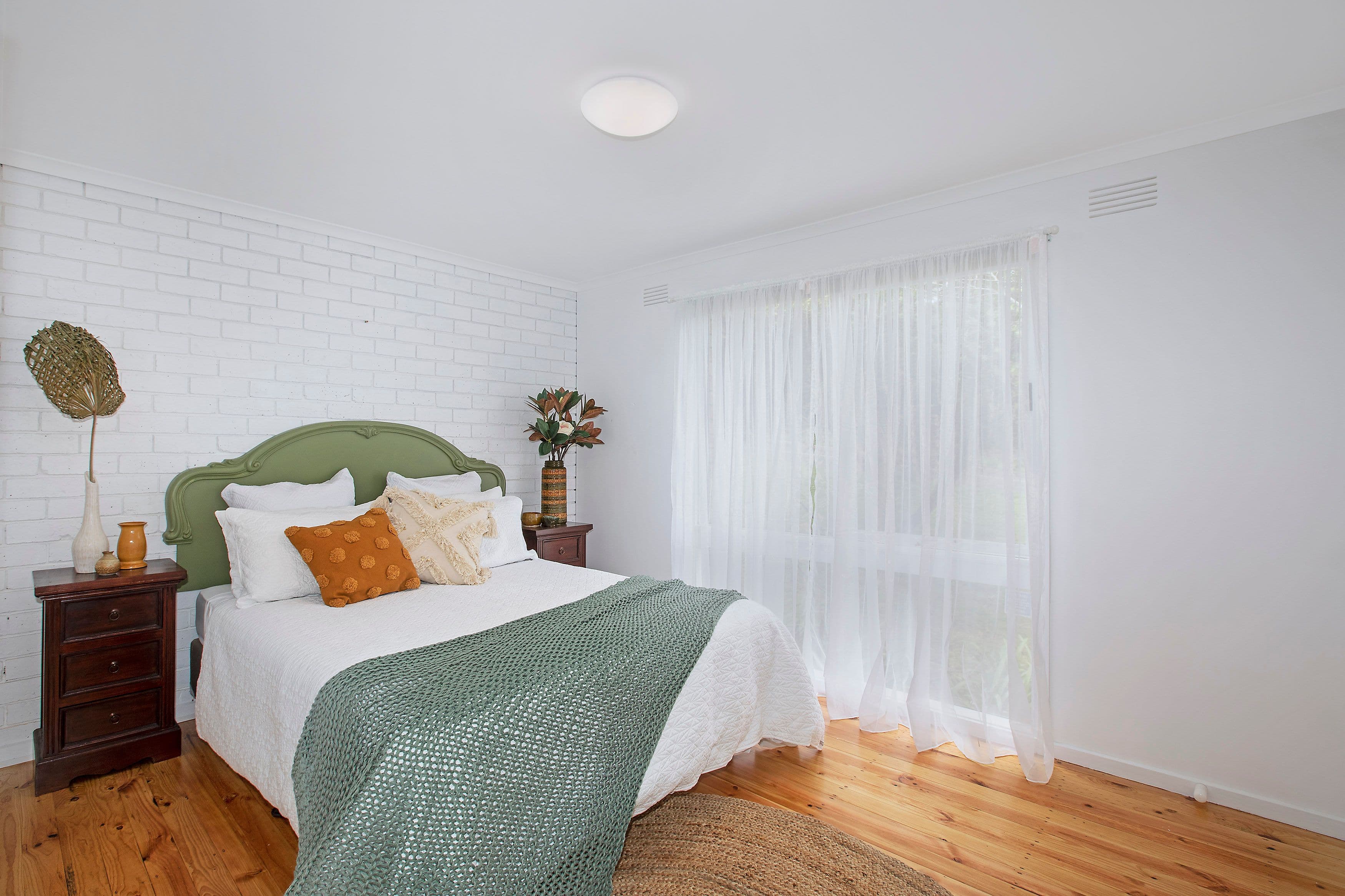 45 Vanessa Avenue, Highton VIC 3216, Highton - Thumbnail 8