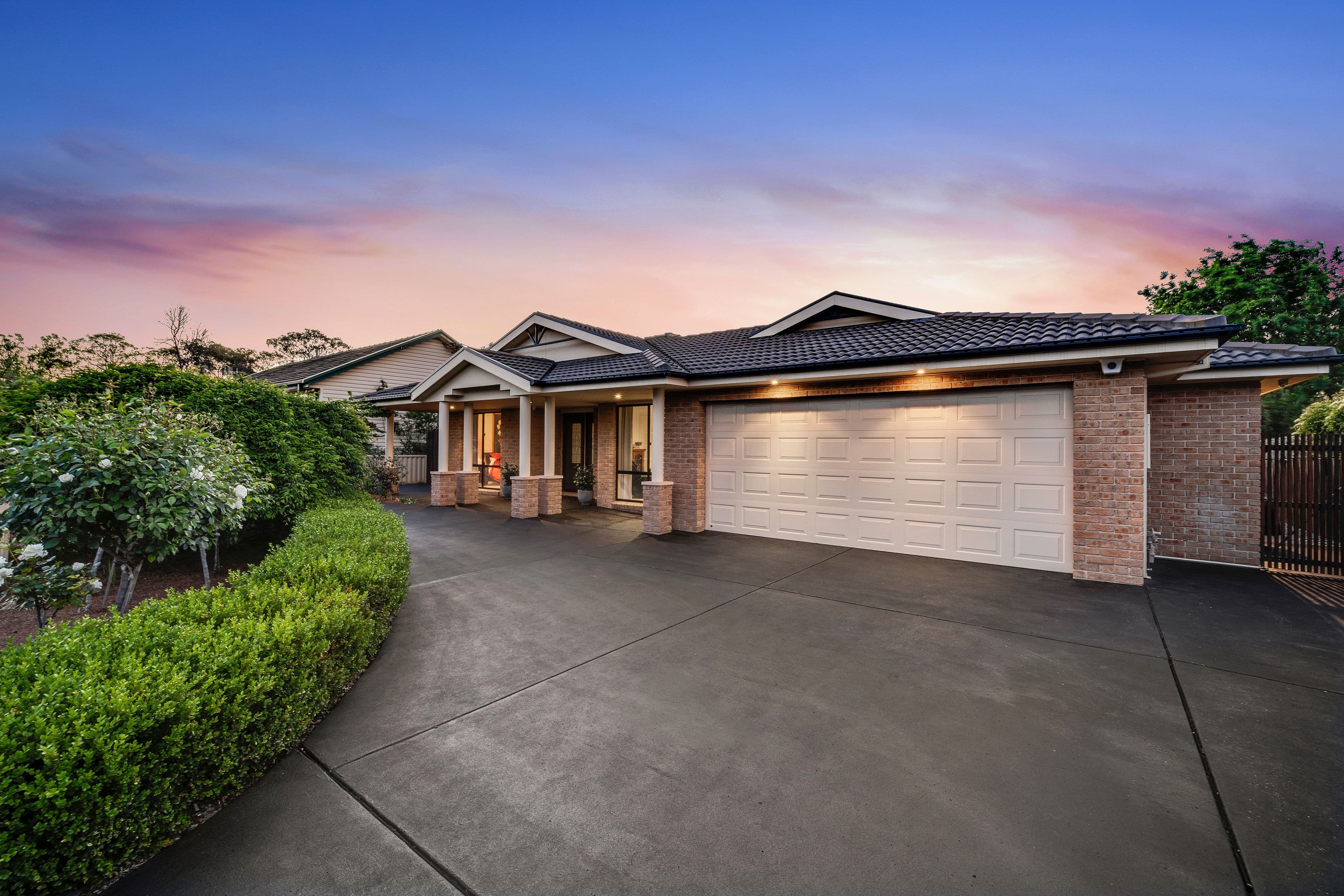 8 Bega Place, Narrabundah ACT 2604, Narrabundah - Thumbnail 2