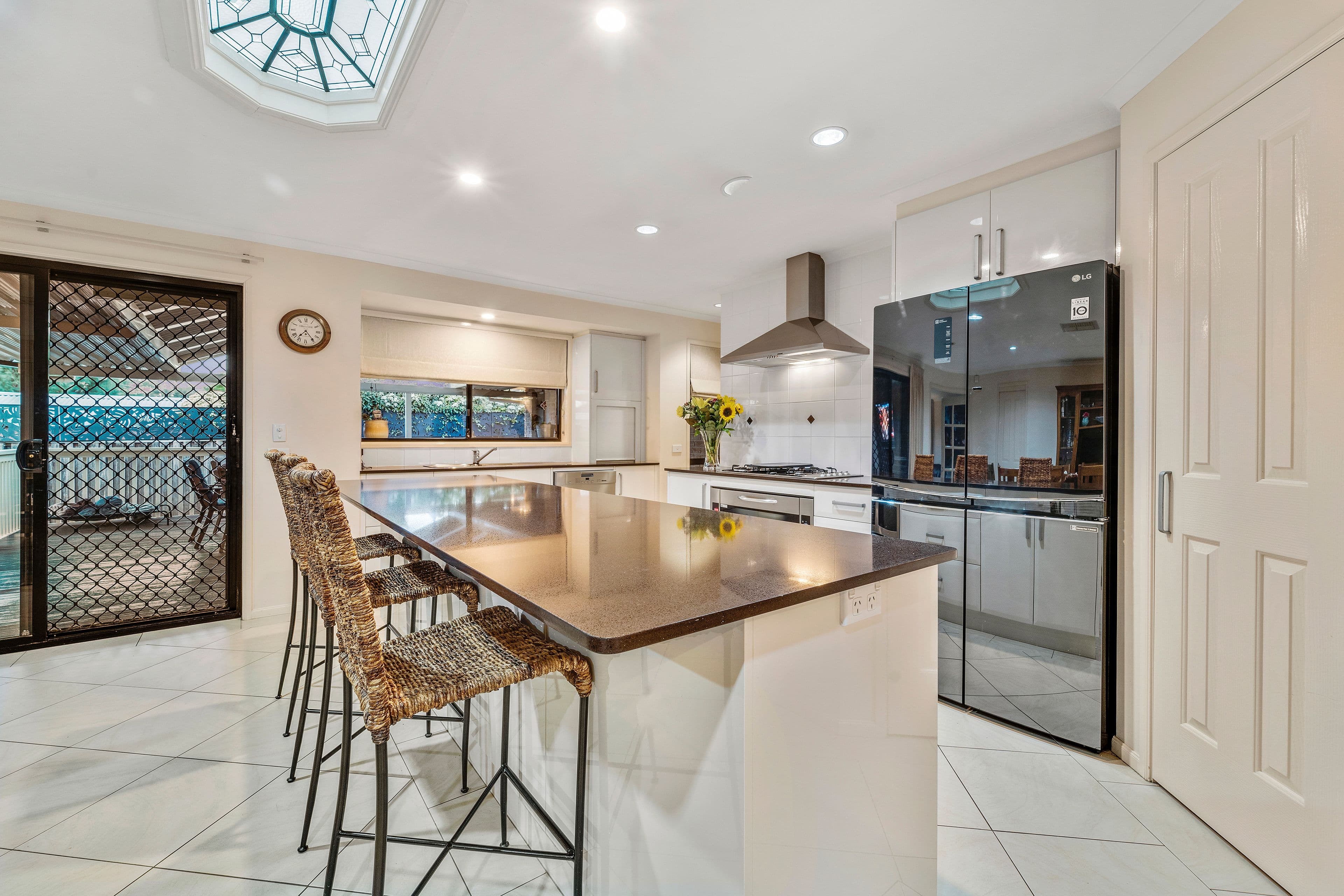 8 Bega Place, Narrabundah ACT 2604, Narrabundah - Thumbnail 3