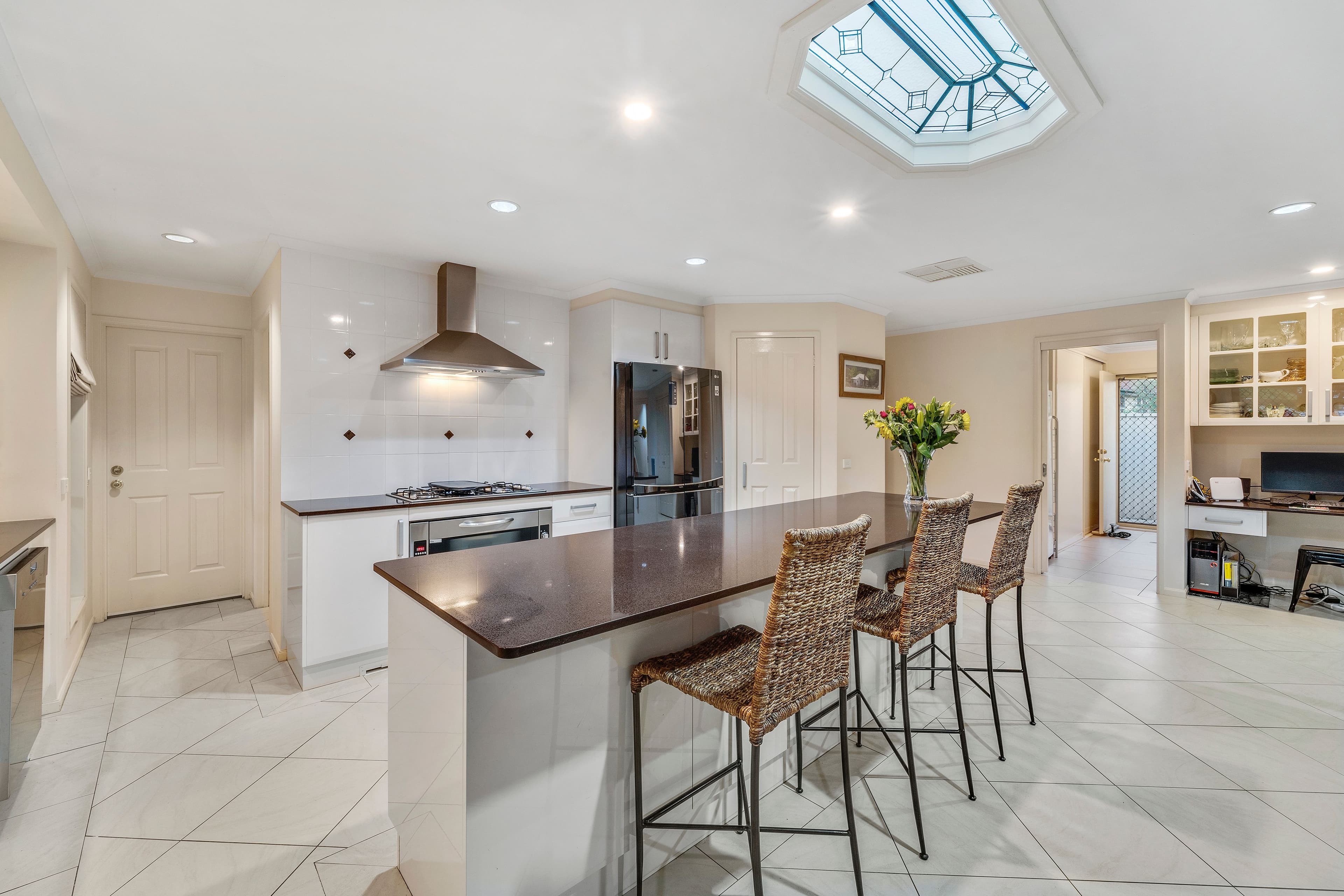 8 Bega Place, Narrabundah ACT 2604, Narrabundah - Thumbnail 4