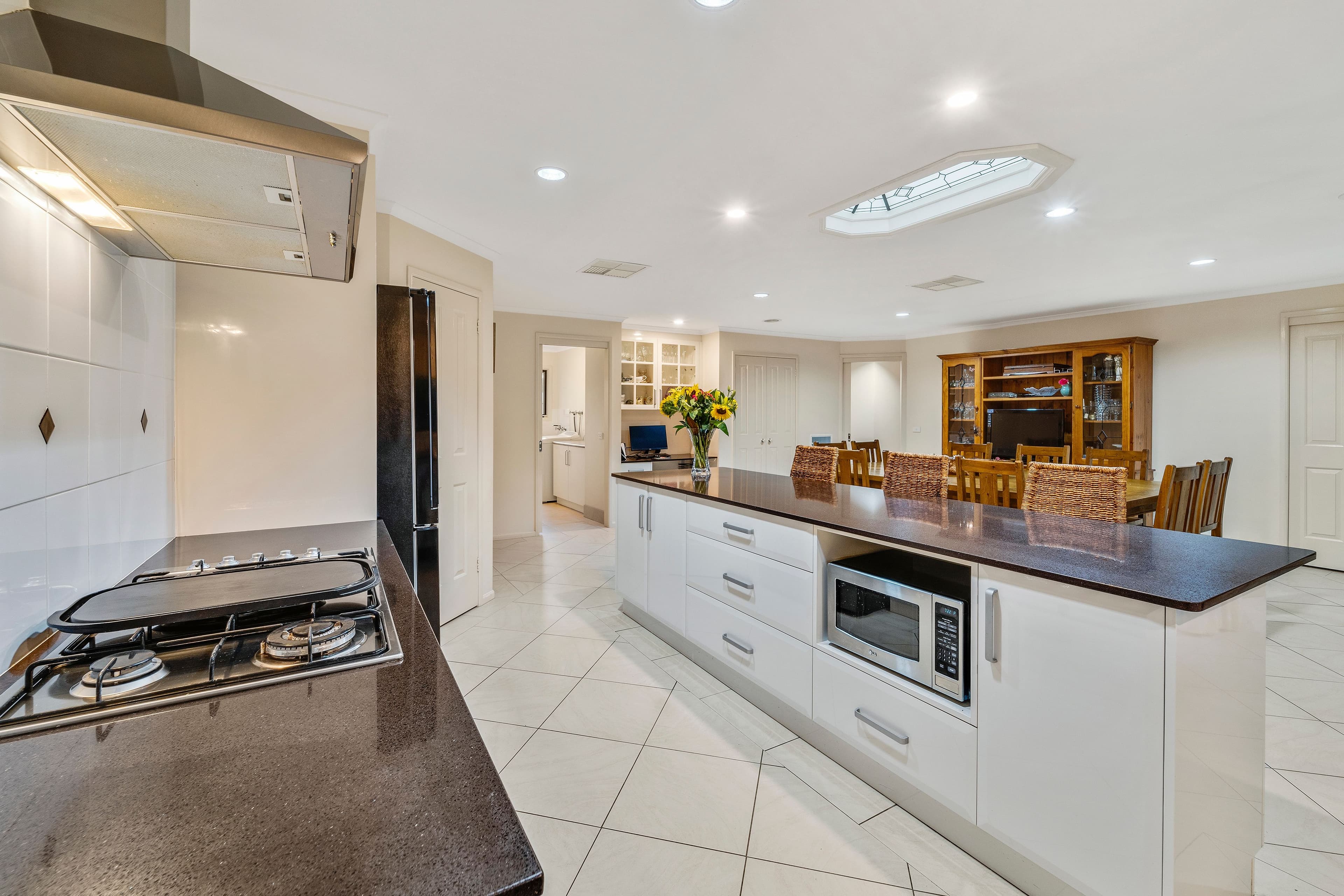 8 Bega Place, Narrabundah ACT 2604, Narrabundah - Thumbnail 5