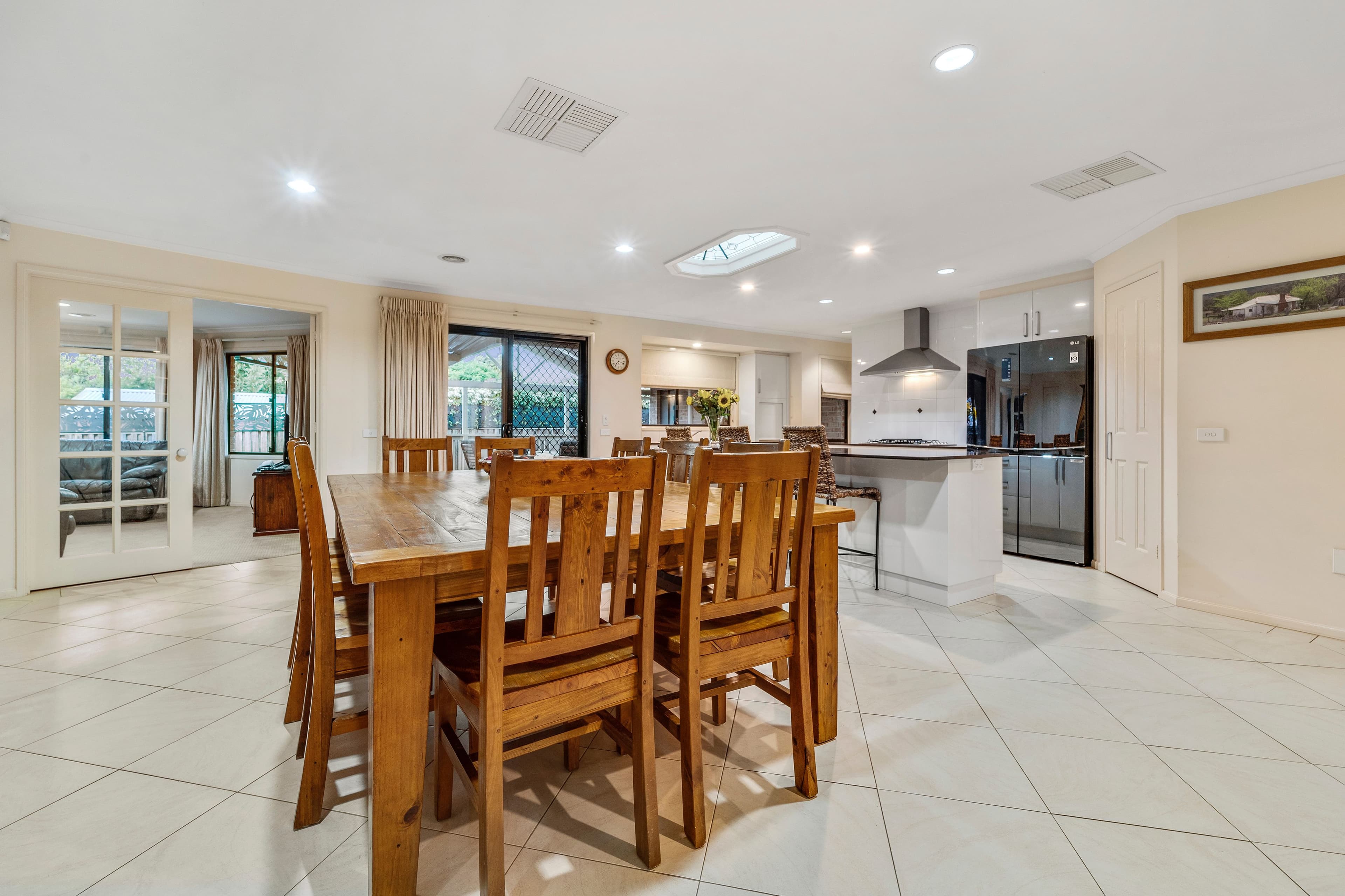 8 Bega Place, Narrabundah ACT 2604, Narrabundah - Thumbnail 7